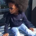 Violet Parkins - @violet.parkins.3 - Instagram