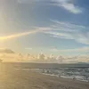 Violet - @violetparkerr_ - TikTok