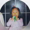 Violet - @violetparkk - TikTok