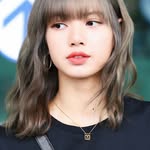 violet.park - @violet.park2 - Instagram
