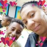 Violet Parker - @violet.parker.9619 - Instagram