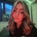 Violet Parker - Facebook