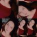 Violet Parker - Facebook