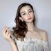 Violet Parker - Facebook