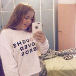 Violet Parker - @violetparker889 - Instagram