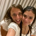 Violet Parker - @violentparker913 - Instagram