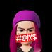 Violet Parker - Facebook