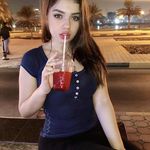 Violet Parker - @violet_parker1 - Instagram
