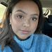 Violet Parker - Facebook
