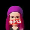 Violet Parker - @violet.parker90 - TikTok
