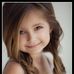 Violet Parker - Facebook