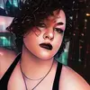 Violet Parker - @violet.parker02 - TikTok