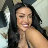 violet parker - @violetparker121 - TikTok