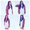 Violet Parker - @violetparker - TikTok