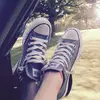 Violet😛😝🤩🥳 - @violet.parker_ - TikTok