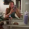 violett - @violett.parker - TikTok
