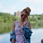 violet parks - @violetparks8 - Instagram