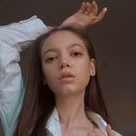 Violet Parks - @violetparks87 - Instagram