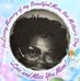 Violet Parks - Facebook