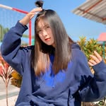Violet Parks - @loganava__yw9yavw - Instagram