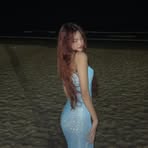Violet Parks - Facebook