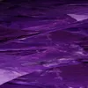 Violet Sparks  - @violet_sparks - TikTok