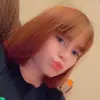 🍩Violet🍩 - @violet.parks - TikTok