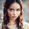 violetparks2 - @violetparks2 - TikTok