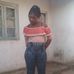 Violet Butao - Facebook