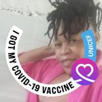Violet Patel - @violet.patel.9277583 - Instagram