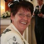 Violet Paterson - @violet.paterson.50 - Instagram