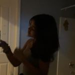 violetpateral - @violetpateral - Instagram