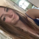 Violetpatershuk - @violetpatershuk1 - Instagram