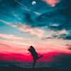 The Anonymous - @violetpatel3 - TikTok