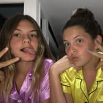 V I O L E T - @violet_patel_spamz - Instagram