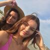 violet :) patel - @violet.patel - TikTok