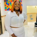Violet Mbozi Patel - Facebook