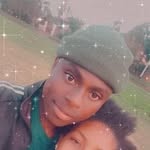 Violet Patel - @violet.patel.1297943 - Instagram