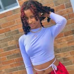 Violet Patel - @violetpatel605 - Instagram