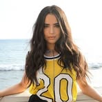 Violet Patel - Facebook