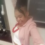 Violet Patel - Facebook