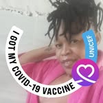 Violet Patel - @violet.patel.9277583 - Instagram