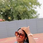 Violet Patel - Facebook