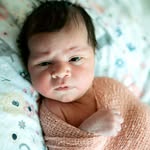 Violet Patel - @babyvioletp - Instagram