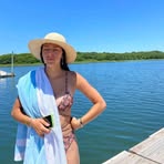 Violet Patel - Facebook