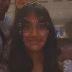 Violet Patel - Facebook