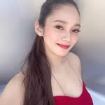 Violet Patel - @violetpatel70 - Instagram
