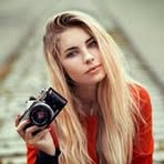Violet Patel - Facebook