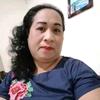 Violet Patel - @violet.patel1 - TikTok