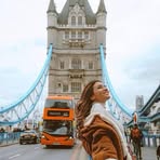 Violet Patel D - Facebook